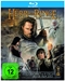 Herr der Ringe 3 - Die Rückkehr des