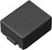 Panasonic DMW-BLB 13 E9
