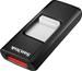 SanDisk Cruzer 2GB