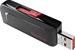 SanDisk Cruzer Slice 2GB