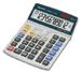 Sharp EL-2125C