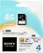 Sony SDHC Karte 4GB