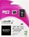 Sony microSD Karte 2GB