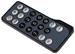 Technaxx DVB S4