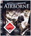 Medal of Honor: Airborne