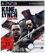 Kane & Lynch: Dead Men