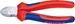 Knipex 70 05 160 Seitenschneider