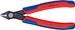 Knipex 78 61 125 Super Knips
