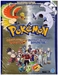 Pokemon Heart Gold/Soul Silver