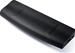 ASUS USB Portbar
