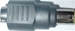 Inter-Tech M Aufsatz