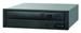 Acer DVD-RW SuperMulti Laufwerk