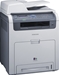 Samsung CLX-6250FX A4
