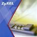 ZyXEL Web-Contentfilter-Lizenz