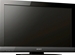 Sony KDL-32EX402