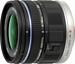 Olympus M.Zuiko D 9-18/4.0-5.6 ED mFT