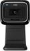 Microsoft LifeCam HD-5000