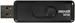 Maxell Venture 32GB