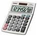 Casio MS-80S Tischrechner