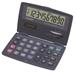 Casio SL-210TE