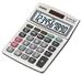 Casio MS-100MS Tischrechner
