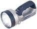 Ansmann MC 2 Plus