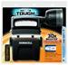 Duracell Daylite Tough Lantern 6V