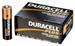Duracell LR6-AA Plus Mignon AA
