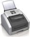 Philips Laserfax 5120
