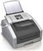 Philips Laserfax 5135