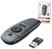 Trust Preme Wireless Laser Presenter
