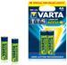 Varta 56736 Power Mignon AA