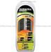 Duracell CEF22 Multi Charger