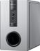 Kenwood SW-40 HT silber Stück