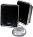 Vivanco FMS-3000 Stereo Funklautsprecher