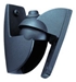 Vogels VLB 500 schwarz