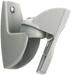 Vogels VLB 500 silber