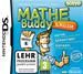 Mathe Buddy 6. Klasse
