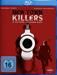 New Town Killers