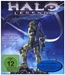 Halo Legends