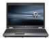 HP ProBook 6540b W7P32