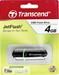 Transcend JetFlash 300 4GB