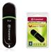 Transcend JetFlash 300 4GB