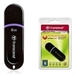 Transcend JetFlash 300 8GB
