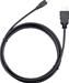 Olympus CB-HD1 High Speed HDMI-Kabel