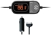 Belkin Tunecast Auto Live FM Transmitter