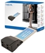 LogiLink USB2.0 Controller