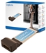 LogiLink Seriell Controller