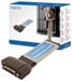 LogiLink Parallel Controller