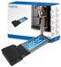 LogiLink Firewire Controller